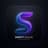 SwiftVenue Logo