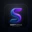 SwiftVenue Logo
