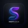 SwiftVenue